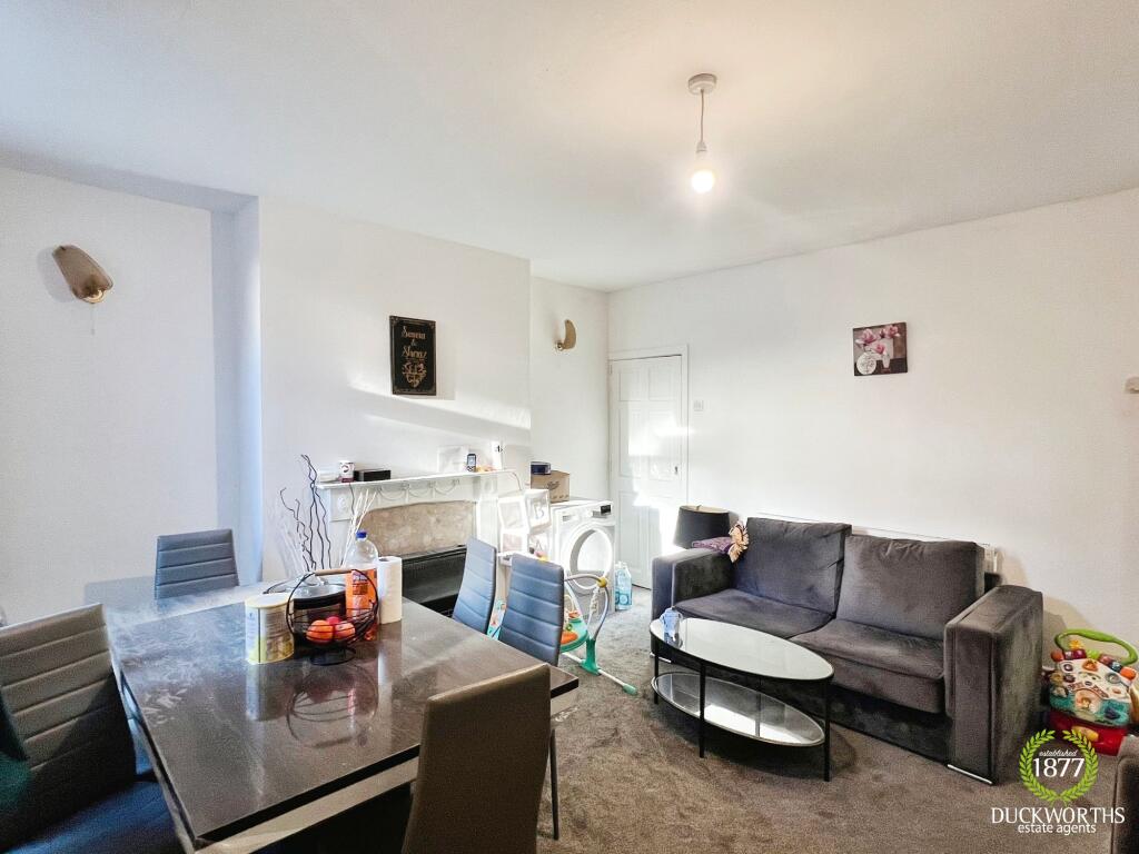 Additional property image - Chester Street, Accrington, BB5