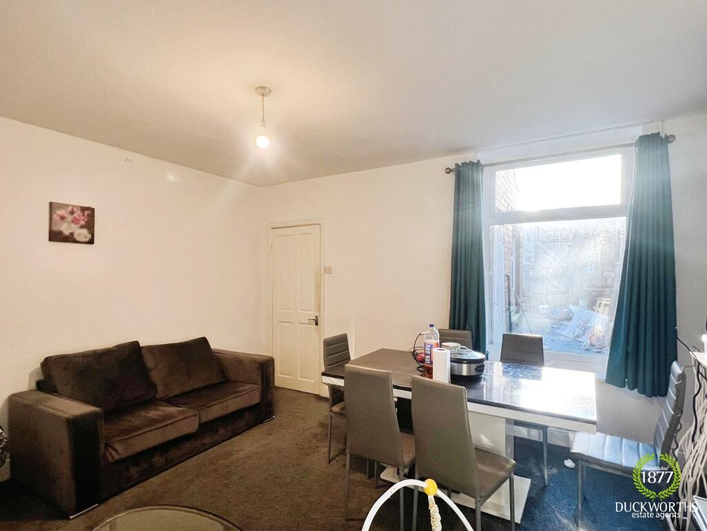 Additional property image - Chester Street, Accrington, BB5