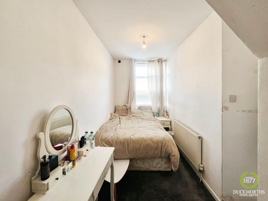 Additional property image - Chester Street, Accrington, BB5