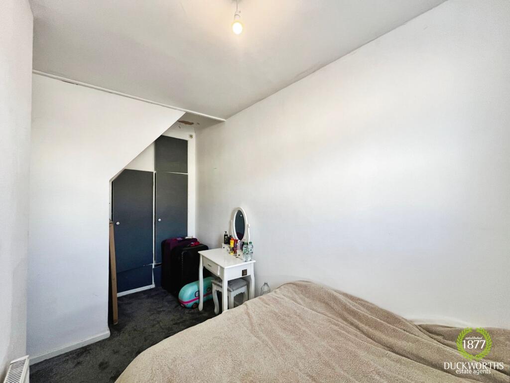 Additional property image - Chester Street, Accrington, BB5