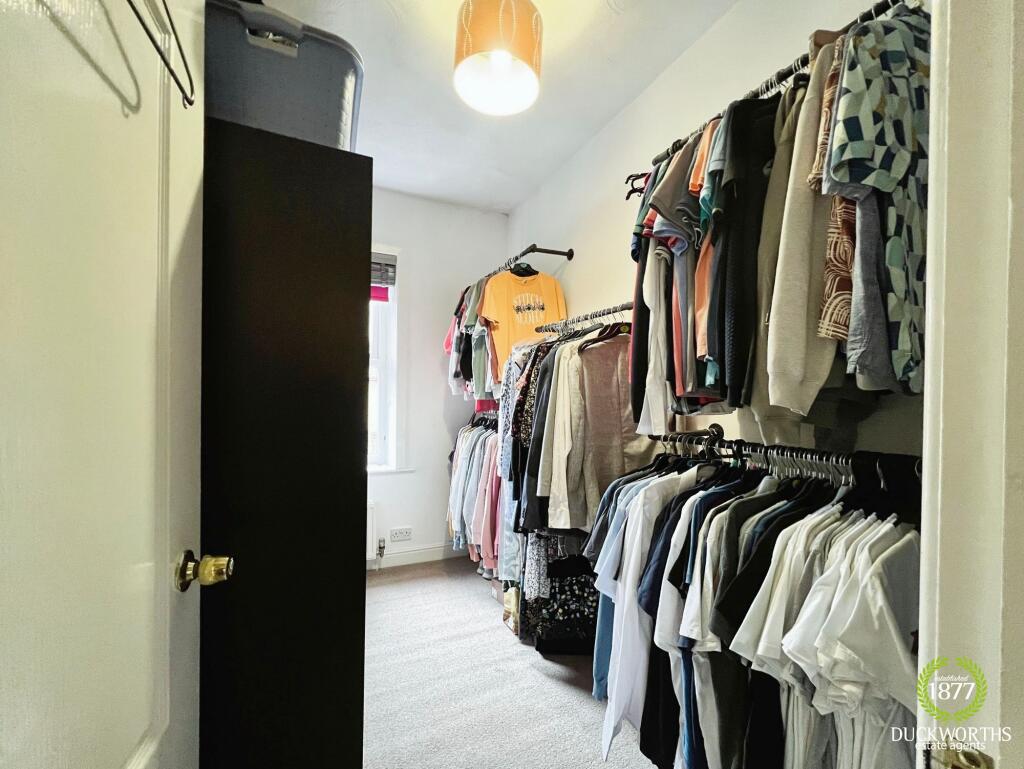 Additional property image - Tower Street, Oswaldtwistle, BB5