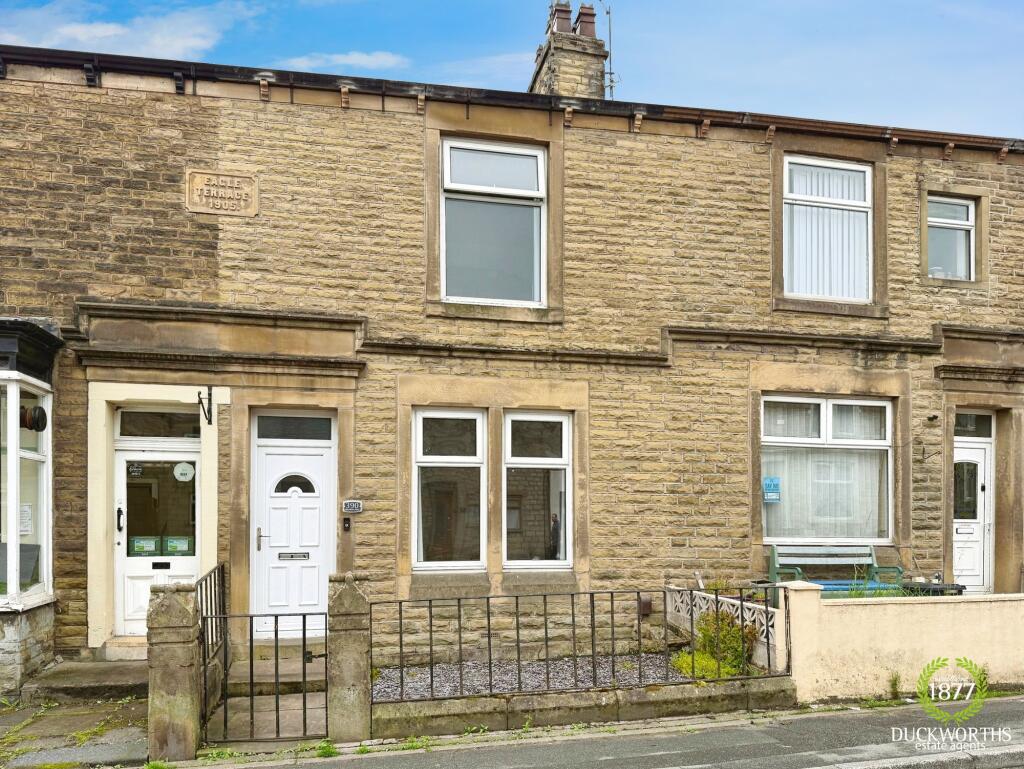 Main image of property: Blackburn Road, Oswaldtwistle, BB5