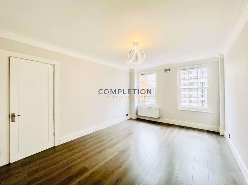 Main image of property: One Bedroom Apartment | Edgware Road | Modern | W2