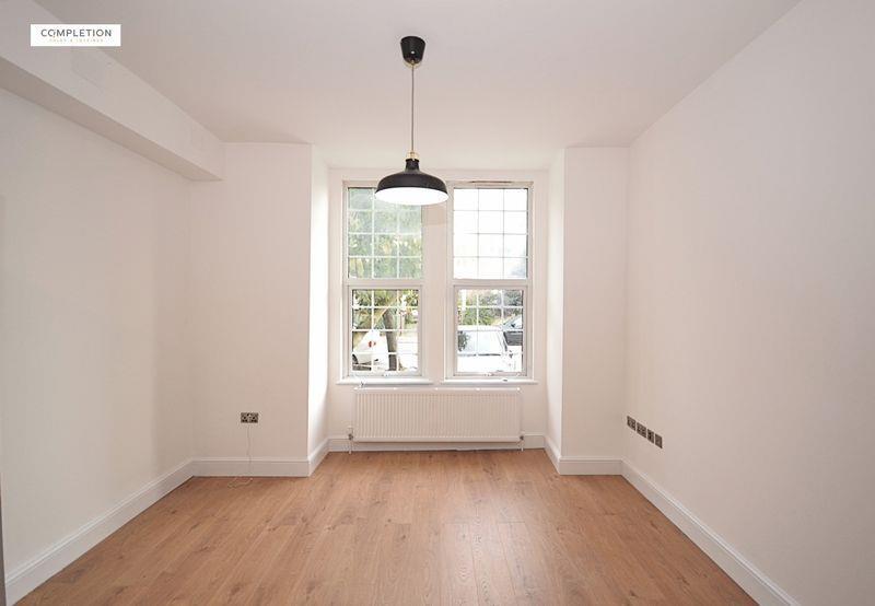 Main image of property: One Bedroom Flat to Let, Forest Drive East, E11 - £1,750 PCM
