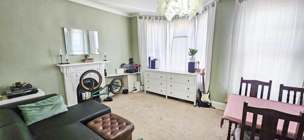 Main image of property: London, London, E13