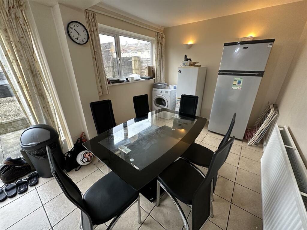 Additional property image - Hillcrest Drive, Bath