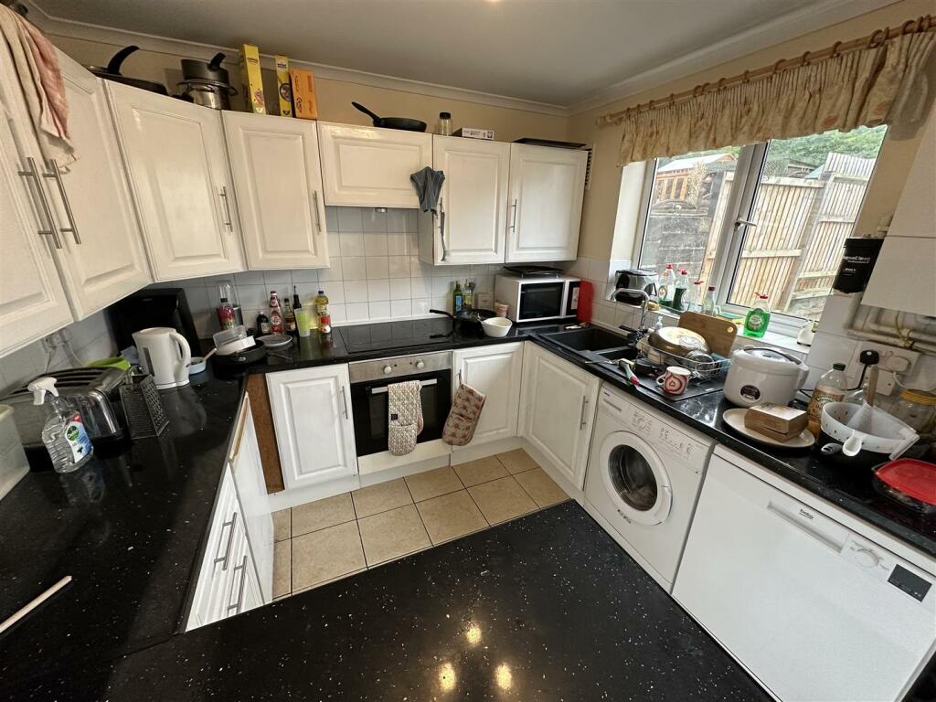 Additional property image - Hillcrest Drive, Bath