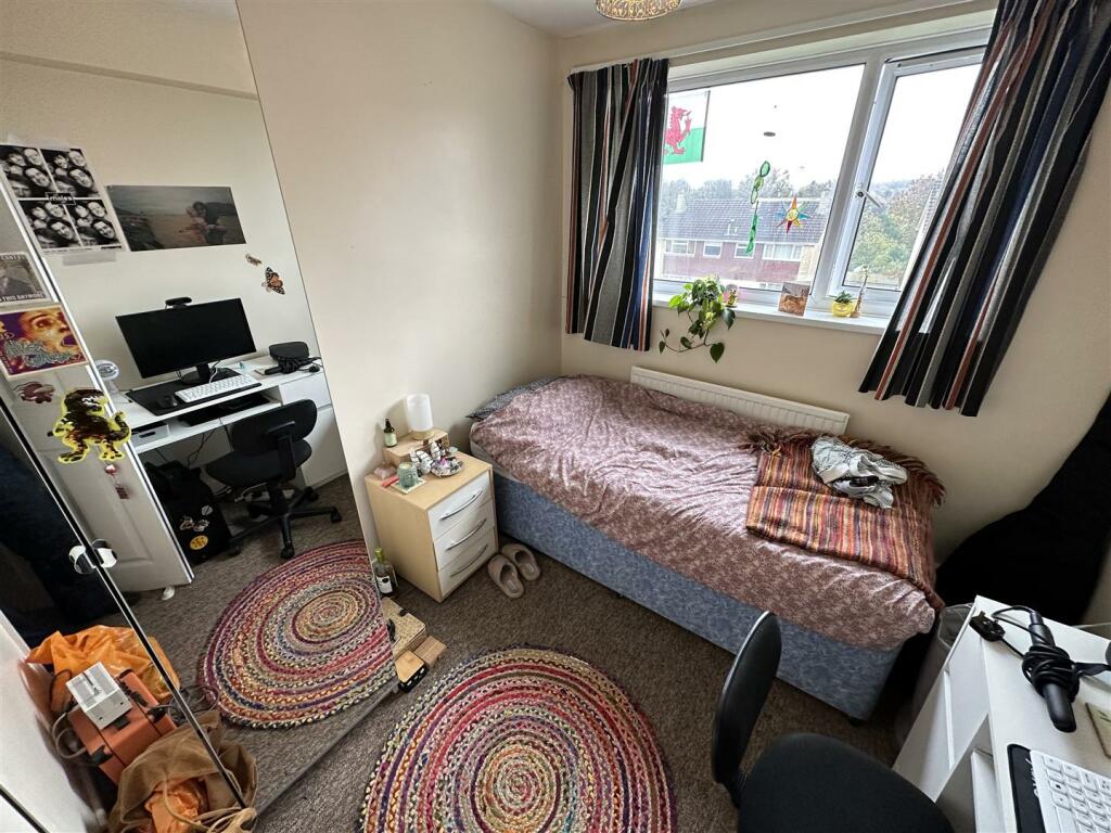 Additional property image - Hillcrest Drive, Bath