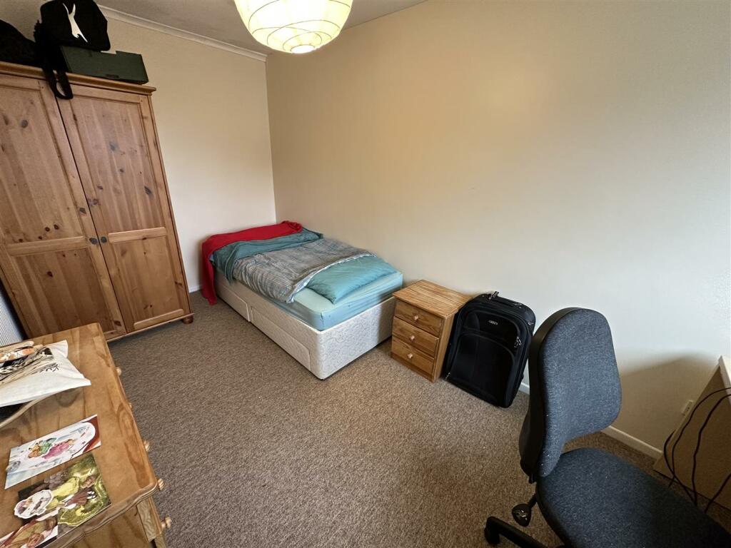 Additional property image - Hillcrest Drive, Bath