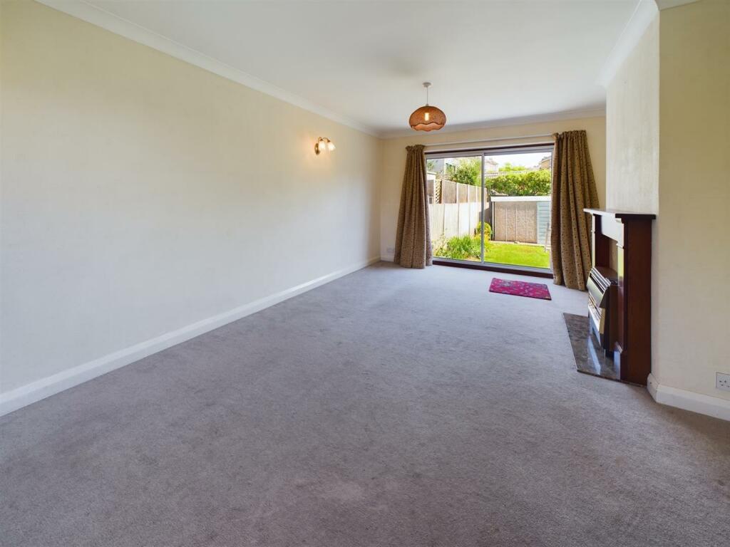 Additional property image - Maple Gardens, Bath