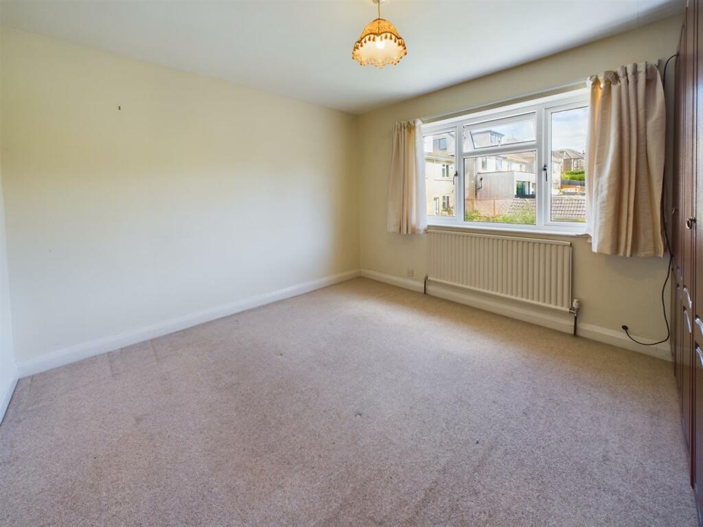 Additional property image - Maple Gardens, Bath
