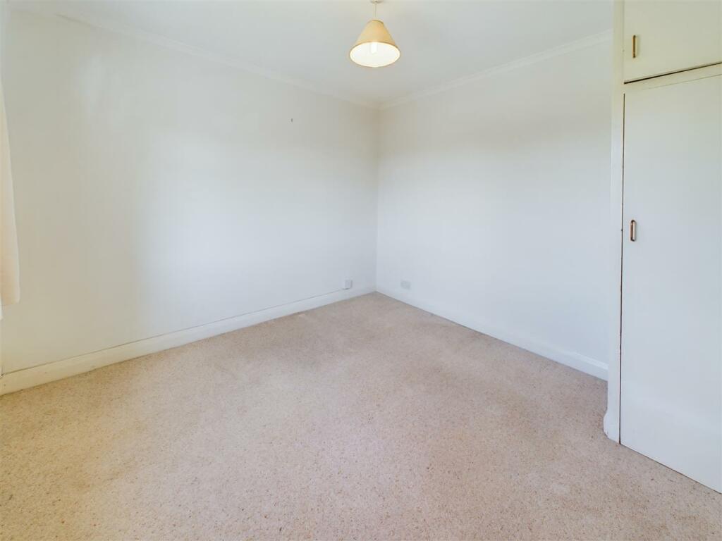 Additional property image - Maple Gardens, Bath