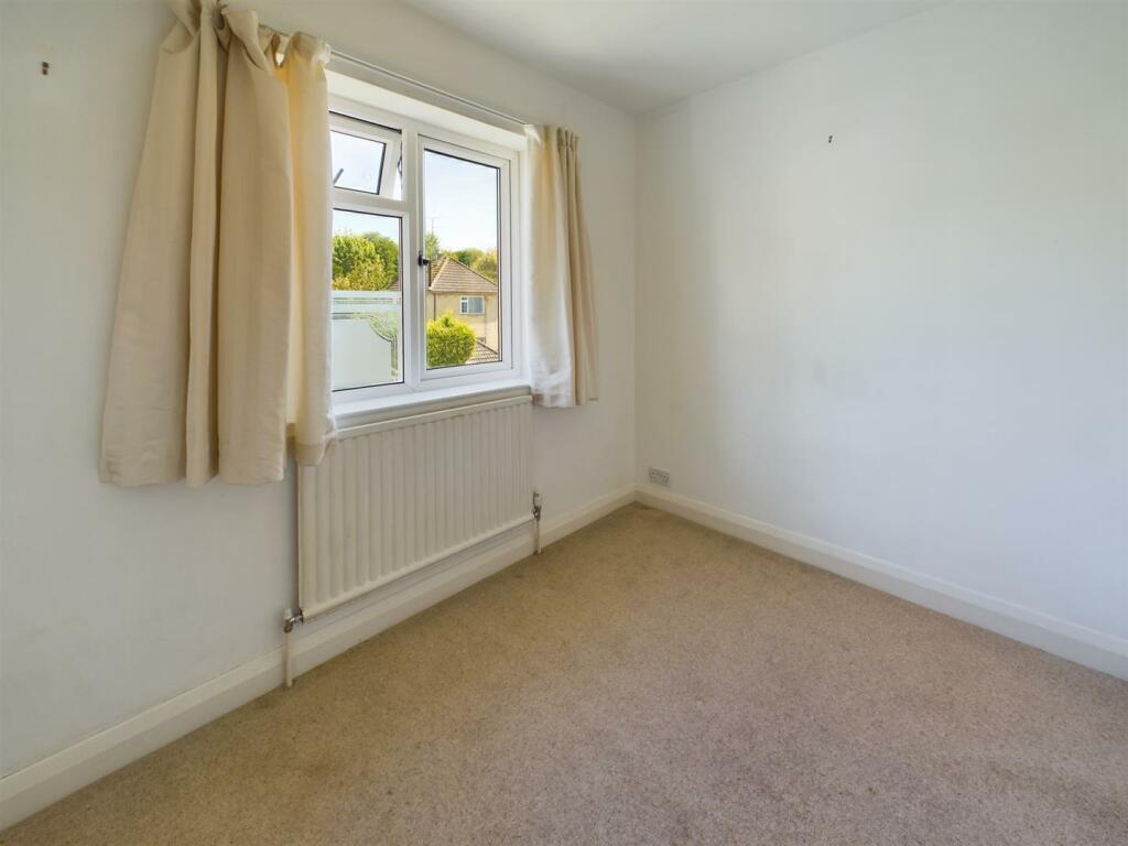 Additional property image - Maple Gardens, Bath