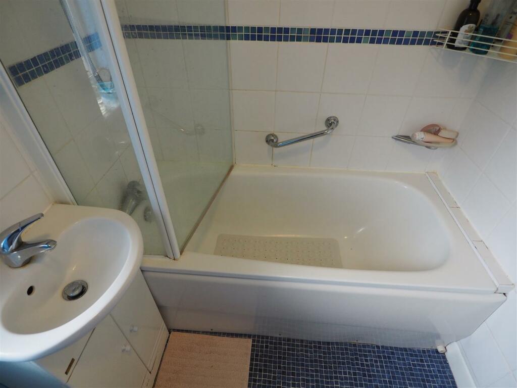 Additional property image - Westerleigh Road, Bath
