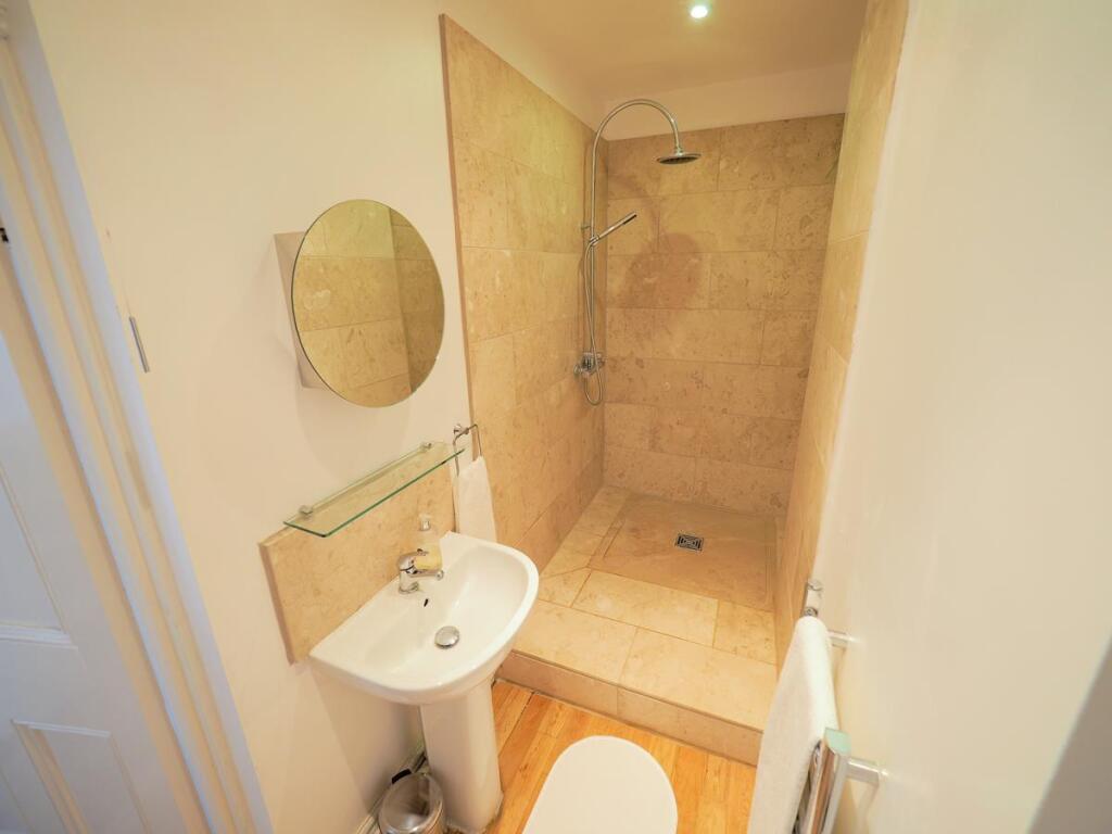 Additional property image - North Road, Bath