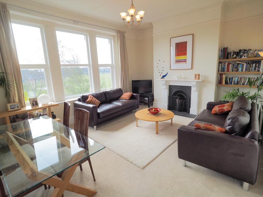 Additional property image - North Road, Bath