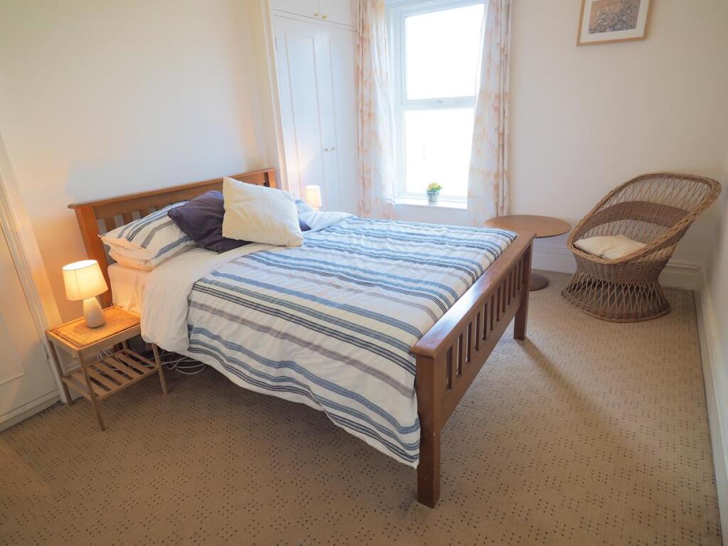 Additional property image - North Road, Bath