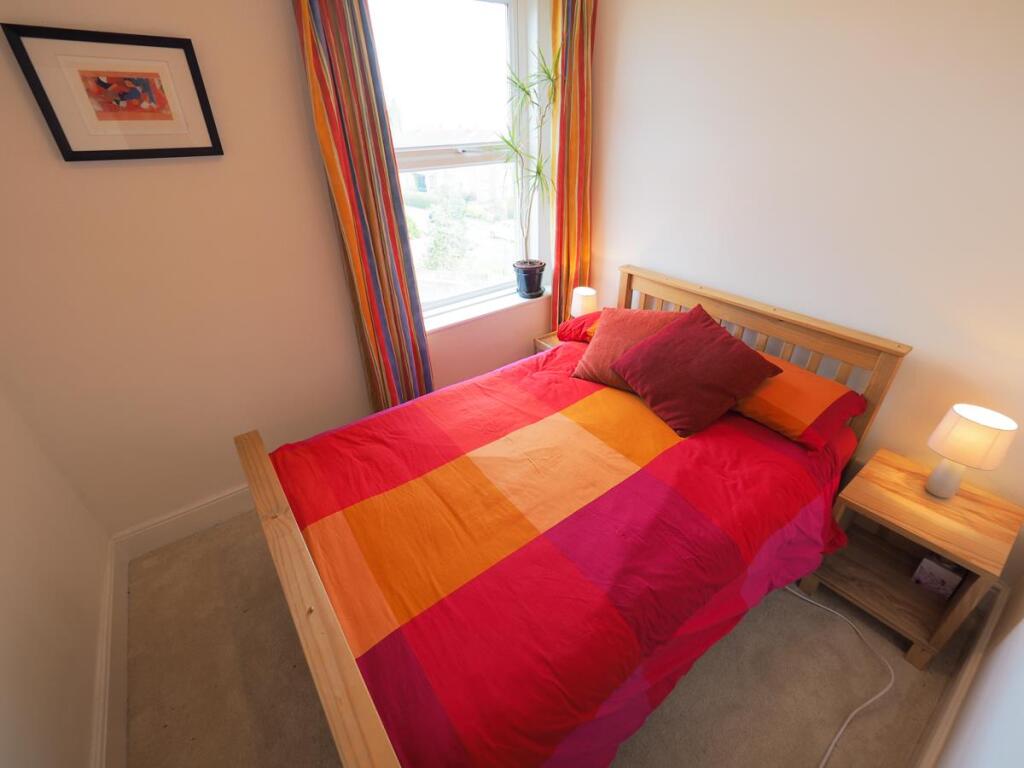 Additional property image - North Road, Bath