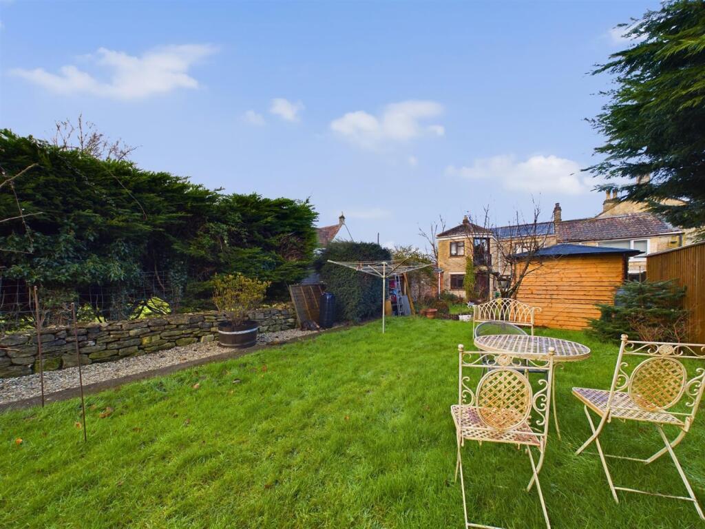 Additional property image - Farleigh Wick, Bradford-On-Avon