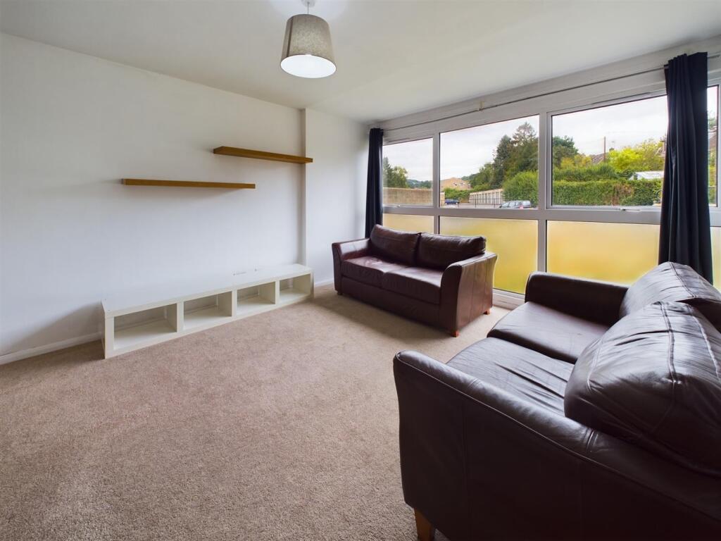 Additional property image - Gloucester Road, Bath
