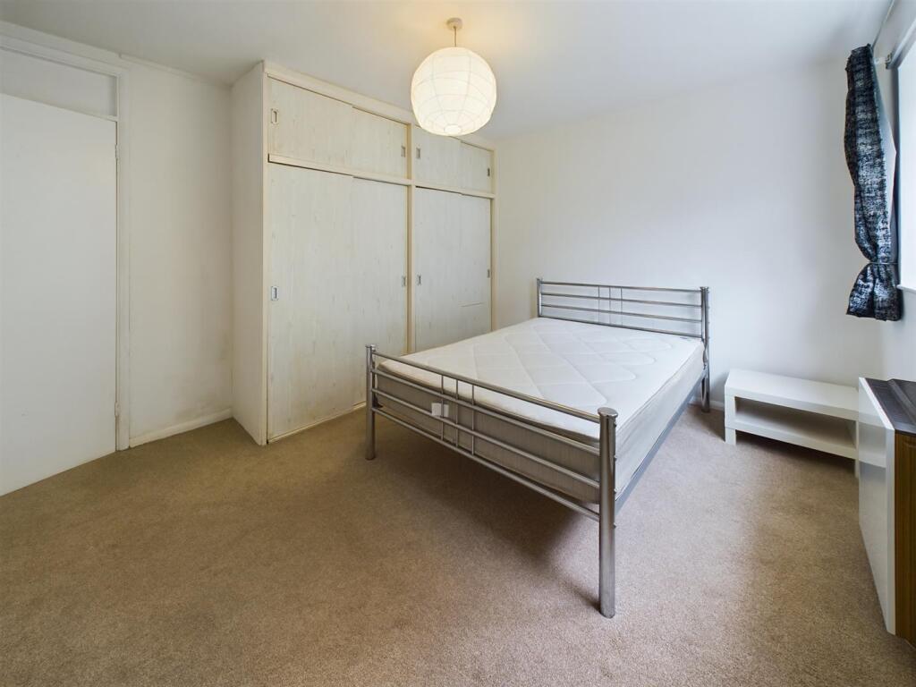 Additional property image - Gloucester Road, Bath