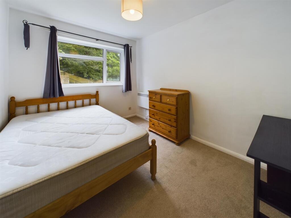 Additional property image - Gloucester Road, Bath