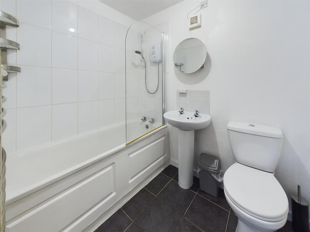 Additional property image - Gloucester Road, Bath