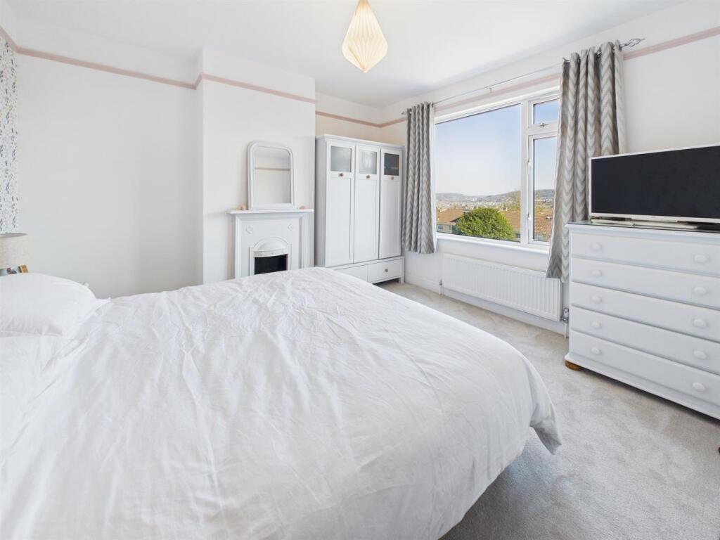 Main image of property: Southdown Road, Bath