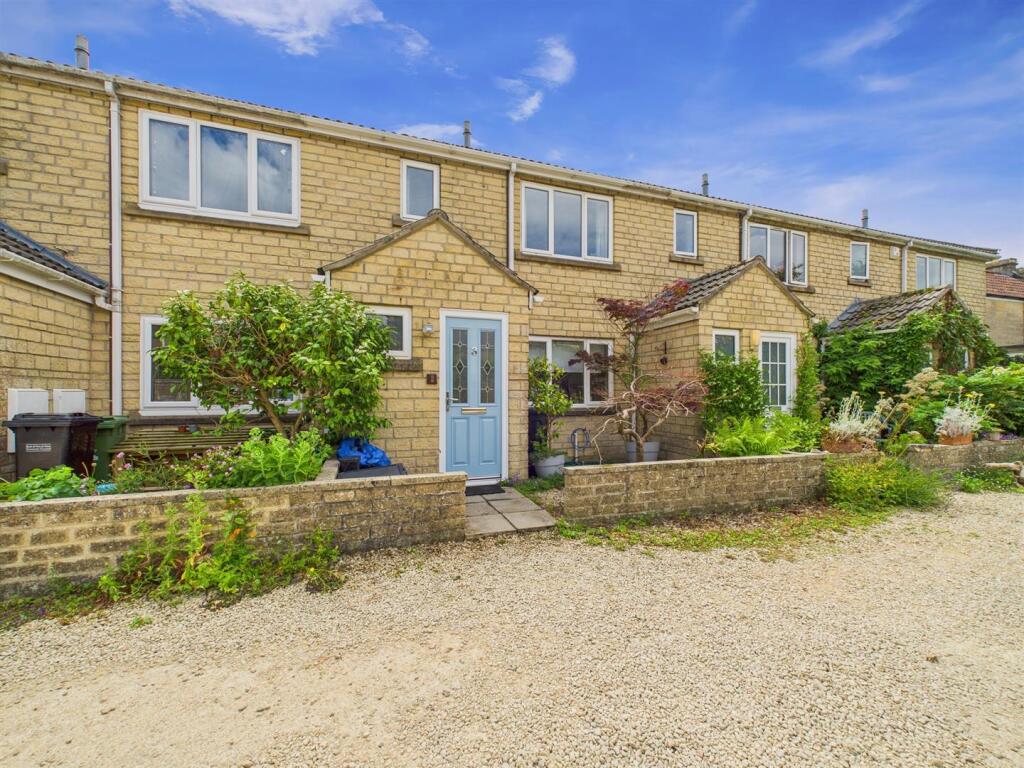 Main image of property: Gladstone Court, Combe Down, Bath