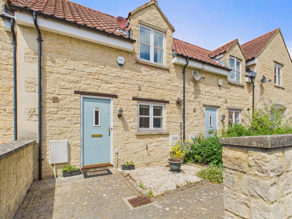 Main image of property: Devonshire Buildings, Bath