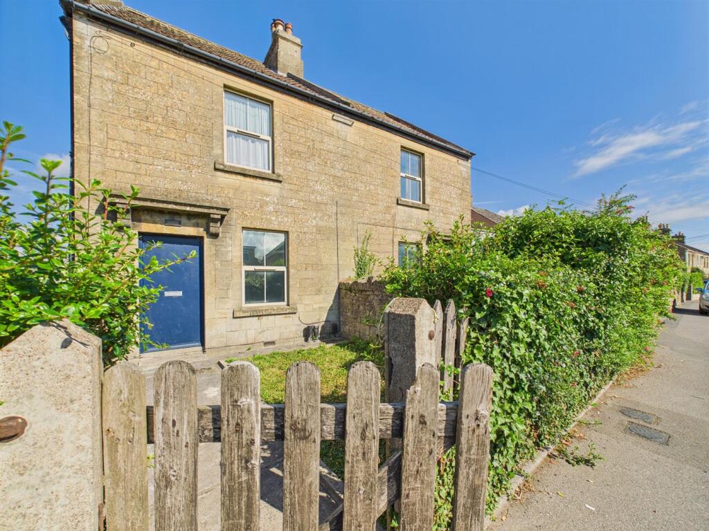 Main image of property: Wellsway, Odd Down, Bath, Somerset, BA2