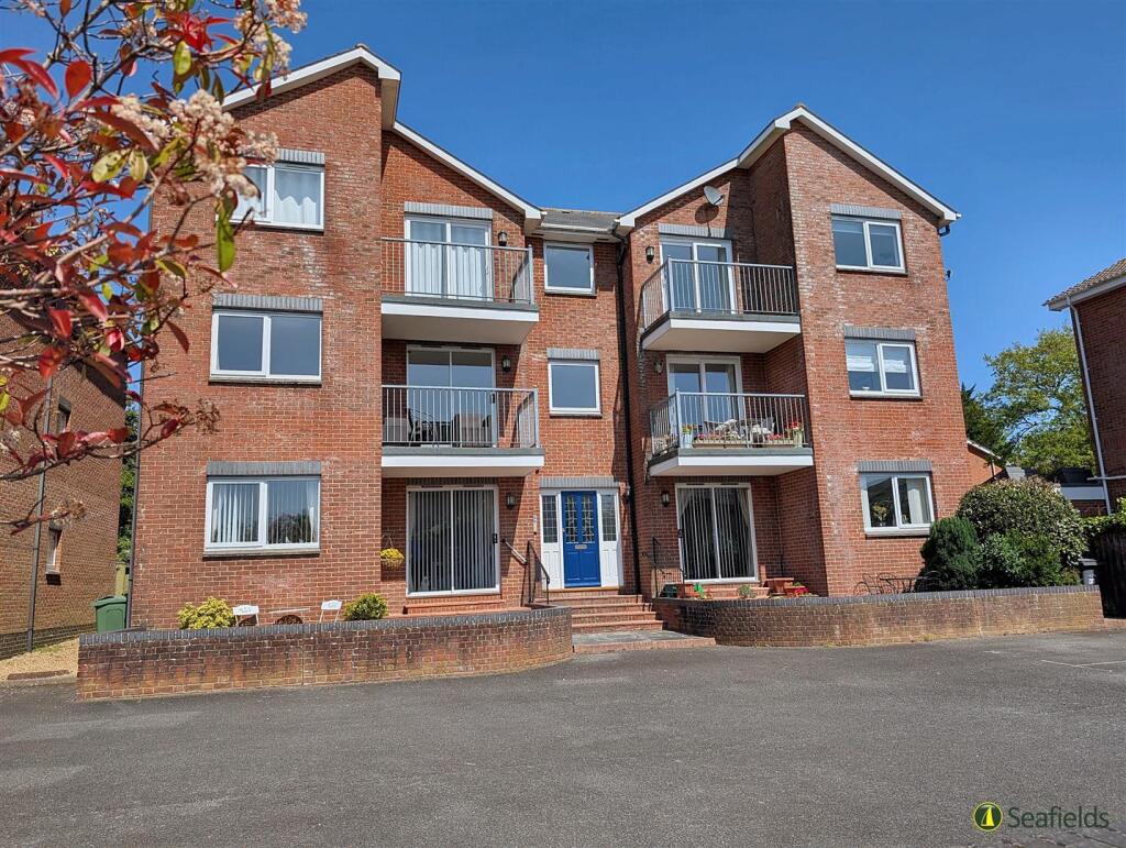 Main image of property: Nelsons Quay, St. Helens, PO33 1TA