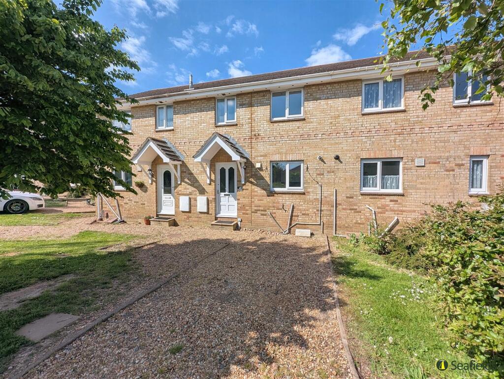 Main image of property: Birch Gardens, Ryde