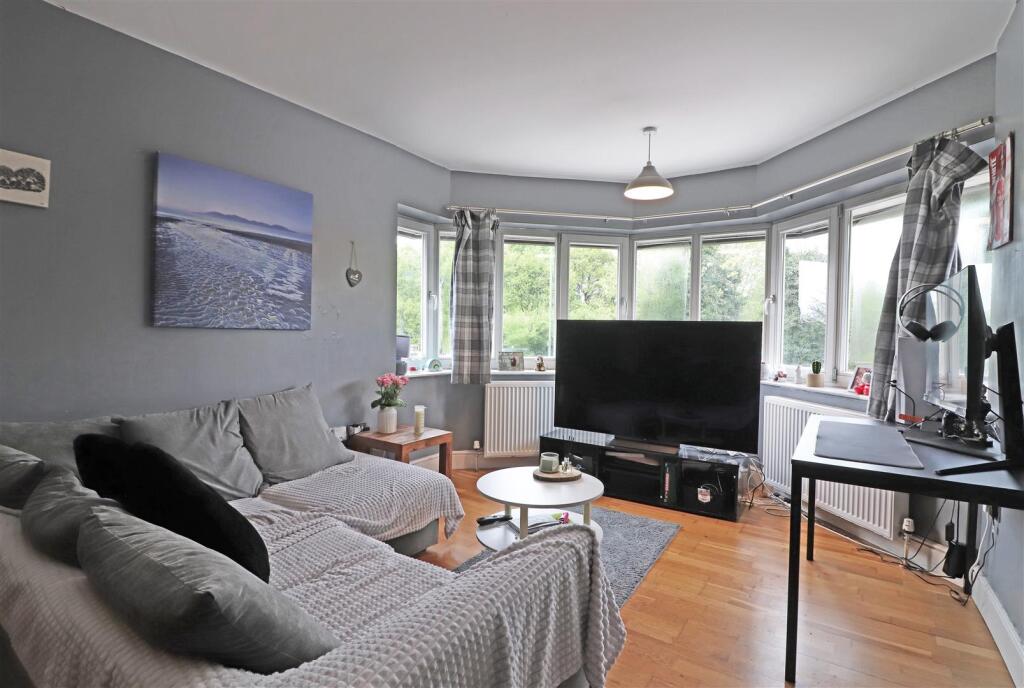 Main image of property: Woodlands Road, Redhill