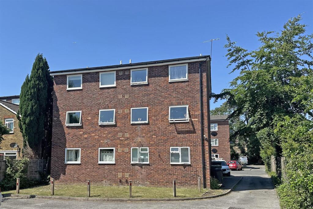 Main image of property: Lyndale Road, Redhill