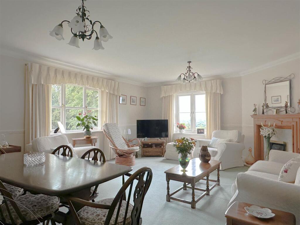 Main image of property: Holmesdale Park, Coopers Hill Road, Nutfield