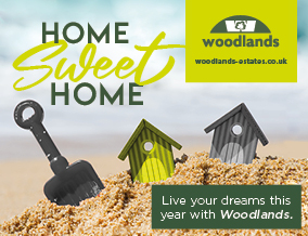Get brand editions for Woodlands Estate Agents, Redhill - Sales