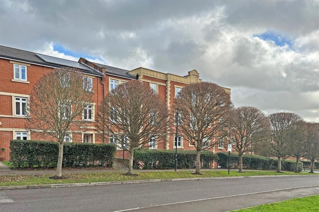 Main image of property: Reed Drive, Redhill