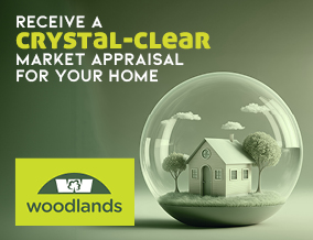 Get brand editions for Woodlands Estate Agents, Redhill - Sales