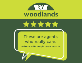Get brand editions for Woodlands Estate Agents, Redhill - Sales