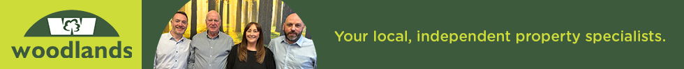 Get brand editions for Woodlands Estate Agents, Redhill - Sales