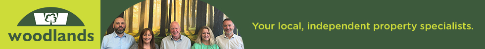 Get brand editions for Woodlands Estate Agents, Redhill - Sales