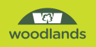 Woodlands Estate Agents logo