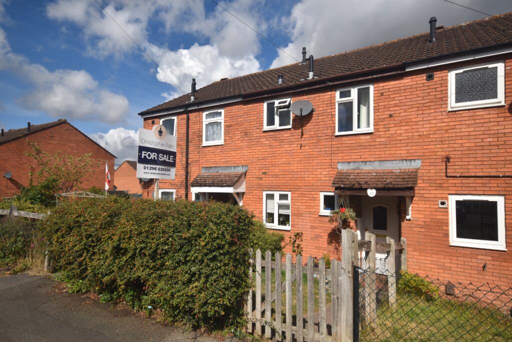 Main image of property: Barlow Road, Wendover, Aylesbury