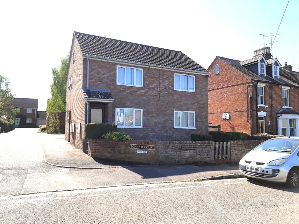 Main image of property: Brook Street, Aston Clinton, Aylesbury, Buckinghamshire, HP22