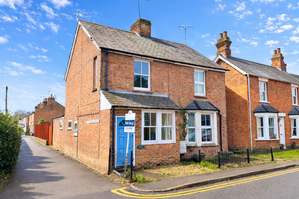 Main image of property: Perry Street, Wendover - Viewing Day Saturday 31st January - By Appointment