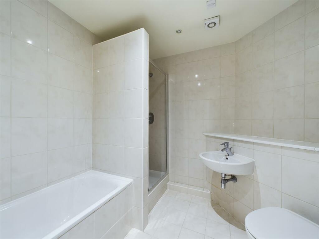 Additional property image - The Spinney, Solihull