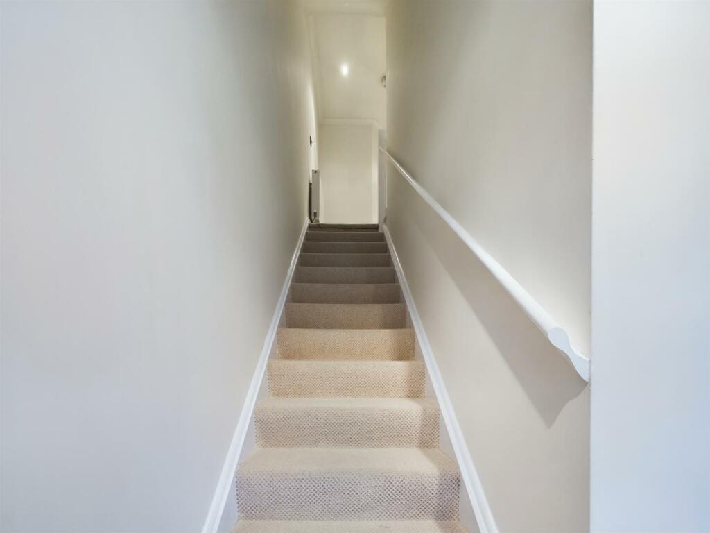 Additional property image - The Spinney, Solihull