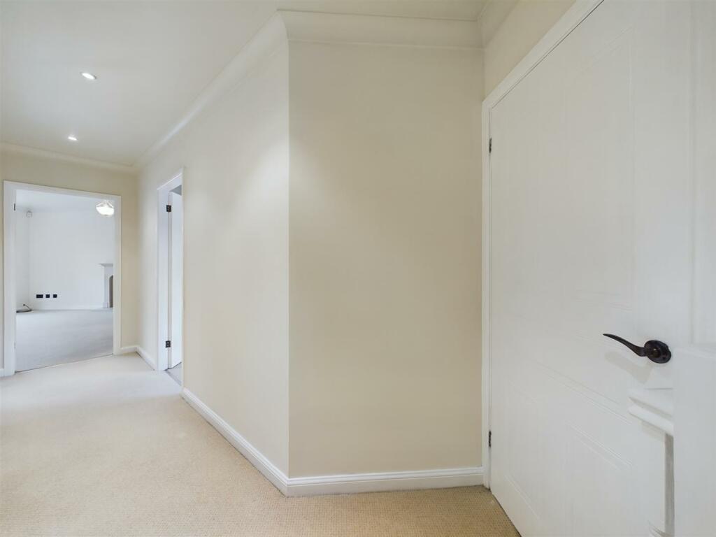 Additional property image - The Spinney, Solihull