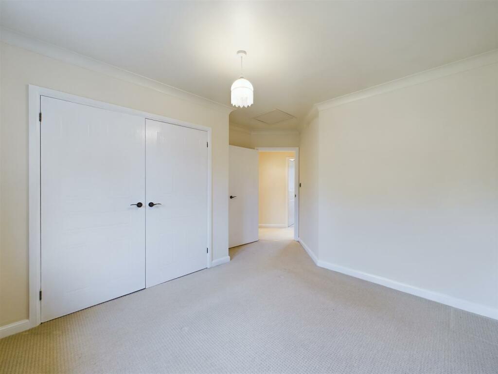 Additional property image - The Spinney, Solihull